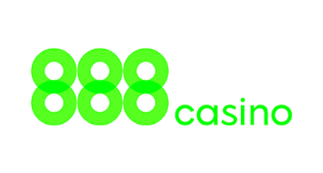 https://crinastore.com/wp-content/uploads/2023/09/888_casino_logo.webp