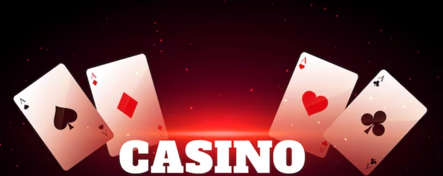 Baloot-arabic-casino