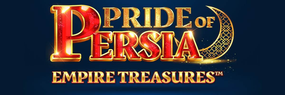 Pride-of-Persia-Empire-Treasures