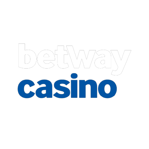 betway-logotype