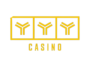 casino-yyy
