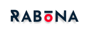 rabona-casino-banner